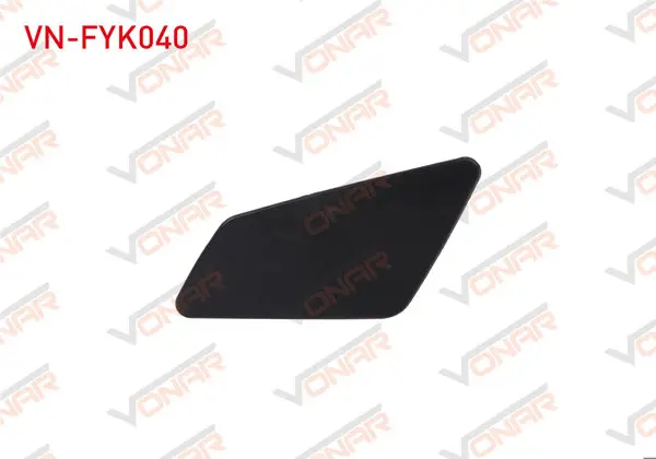 Far Yıkama Kapağı Sol Super B 2015 -