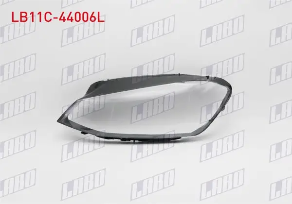 Far Camı Sol Volkswagen Golf VII 2013 -