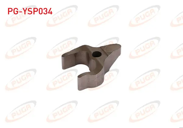 Enjektör Kutuk Tutucu BMW 3 Serisi F30 / G20 / 5 Serisi F10 / G30