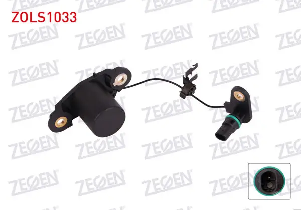 Yağ Seviye Sensörü Mercedes C Serisi W205 C 200 D 2015-2018 / Mercedes E Serisi W212 E 220 CDI 2009-2015 / Mercedes E Serisi W212 E 250 CDI 2009-2016 / W211 E Serisi E 320 CDI