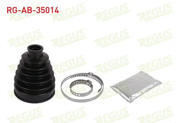Aks Korugı Dıs Kit Clio / Kangoo 1.5 DCI
