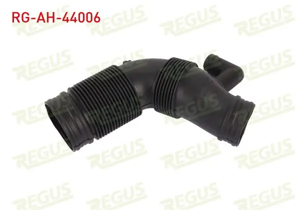 Hava Filtre Hortumu Polo / Fabia / Ibiza 1.2 TDI 2010 -