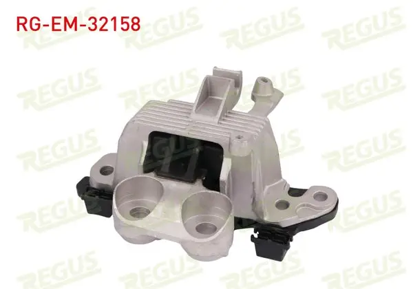 Motor Takozu Sol Astra K 2015 -