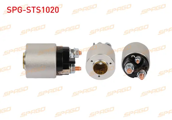 Mars Otomatiği 12V (Zm0496) Citroen Berlingo 1.9 D 08-/ 2.0 HDI 99-/ C5 2.0 HDI-2.2 HDI 01-/ Jumper 2.2 HDI 02-/ Fiat Ducato 1.9 D 98-02 / 2.0 JTD 02-/ Scudo 1.9 D 96-06 / 2.0 JTD 02-/ Peugeot Partner