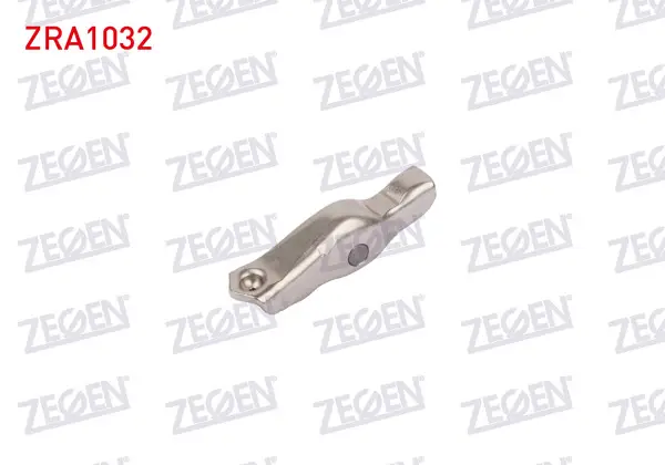 Subap Tusu Egzoz (Uzun Tip) Hyundai Accent Era / Getz / Matrix / Elantra (1.5 CRDI 16V) / Sonata / Santa Fe / Tucson (2.0 CRDI, 2.2 CRDI 16V)