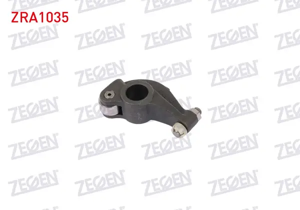 Subap Tusu (Egzoz Vıdalı) Hyundai H1 Starex-Pick Up 2.5 Tcı / Mitsubishi L200-L300 (2.5 TD 4D56)