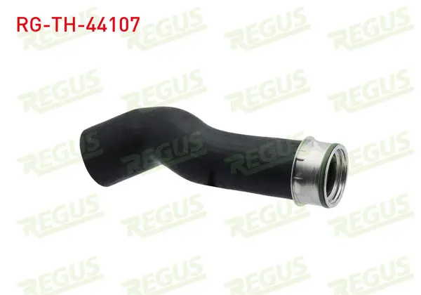 Turbo Hortumu Transporter T5 2.5 TDI 2003 -