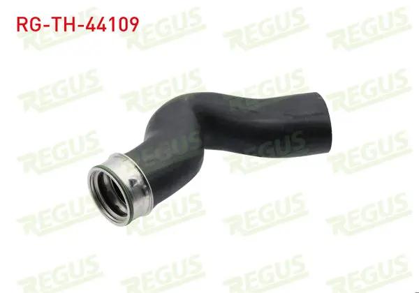 Turbo Hortumu Passat / Passat CC 2.0 TSI