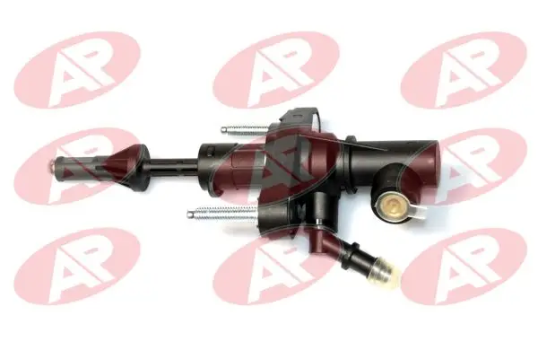 Debriyaj Merkezi Üst Plastik 15,87mm Toyota Yaris 1.4 D-4D 2005-2012