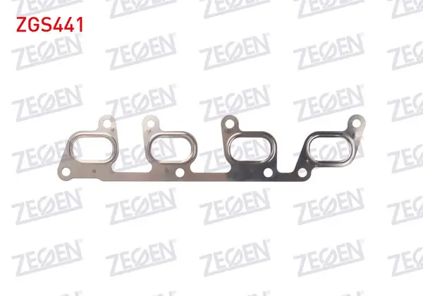 Egzoz Manifold Contası Caddy-Golf-Jetta-Passat-Polo-Transporter 1.6-2.0 TDI
