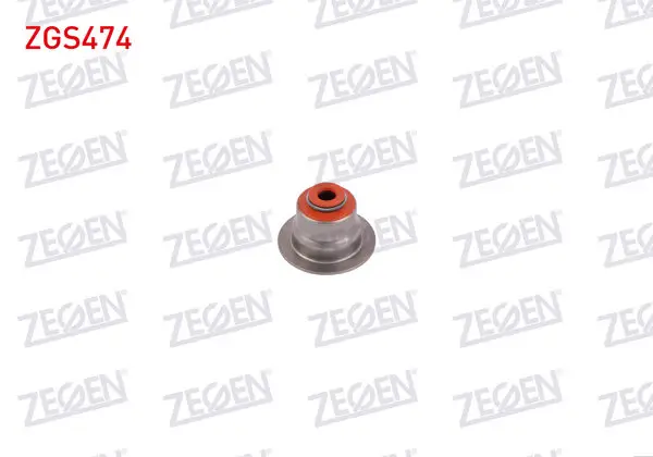 Subap Lastiği Sapkalı Vıton Linea 1.6 Mtj / Doblo 1.6 Mtj / Egea 1.6 Mtj