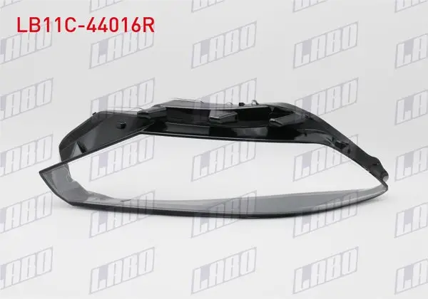 Far Camı Sağ Volkswagen Passat B8.5 2019 -