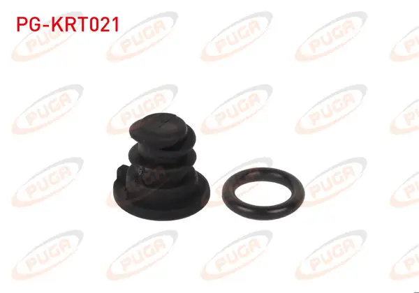 Karter Tapası Polo / Golf / Passat / Caddy / Tiguan / A1 / A3 / A4 / A6 / Q3 / Leon / Octavia / Super B