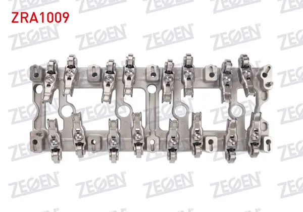 Subap Tus Takımı Ford Transit (V347) (2.2 TDCI 2.4 TDCI 16V) 2006-2011 / Ducato III Boxer III Jumper III C81 C96 C100 (110Bg 130Bg 150Bg) (22Dt) Puma (2.2 HDI 16V)