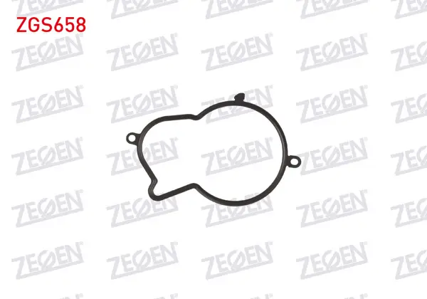 Mazot Pompa Contası 308 / 3008 / 508 / 5008 / Boxer / Expert / C4 / C5 / Jumper / Jumpy / Vivaro / Proace 2.0 HDI / C-Max / Mondeo 2.0 TDCI