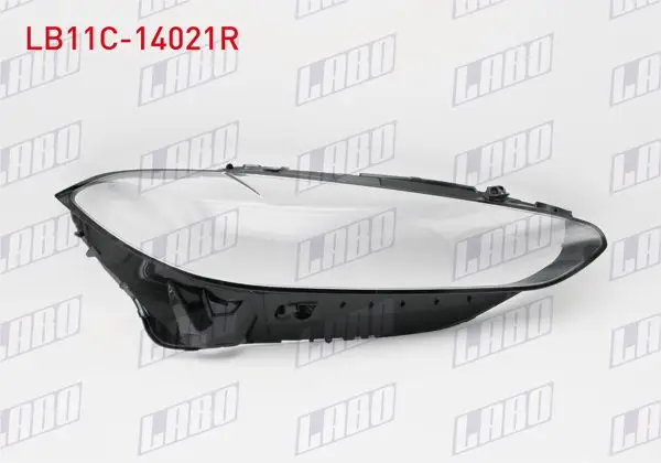 Far Camı Sağ BMW 4 Serisi (G22) 2020-2022