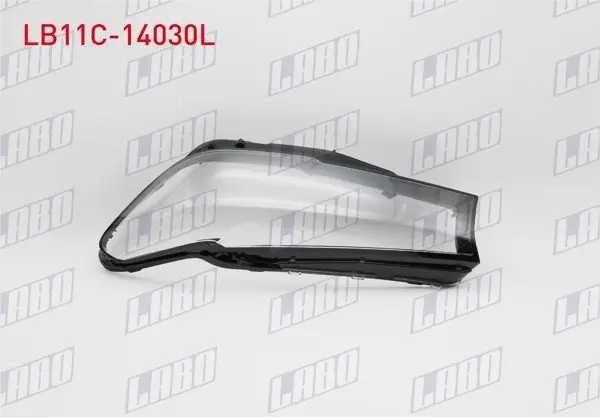 Far Camı Sol BMW 5 Serisi (G30 Lcı) 2021-2023