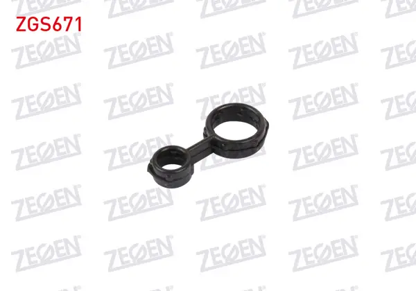 Yağ Pompa Sızdırmazlık Contası Clio V / Talıant / Logan / Sandero 1.0 Sce