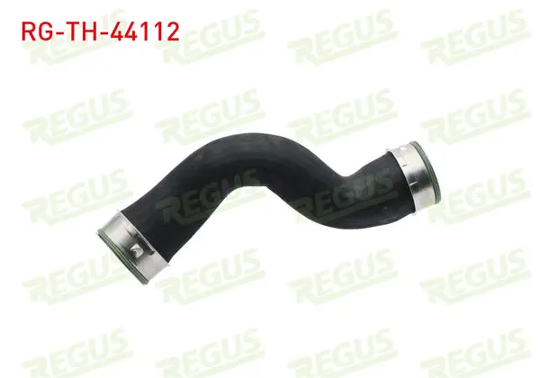 Turbo Hortumu Caddy / Golf V / Passat / Octavia / Leon 1.9 TDI