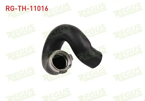Turbo Hortumu Giulietta 1.4 Tb