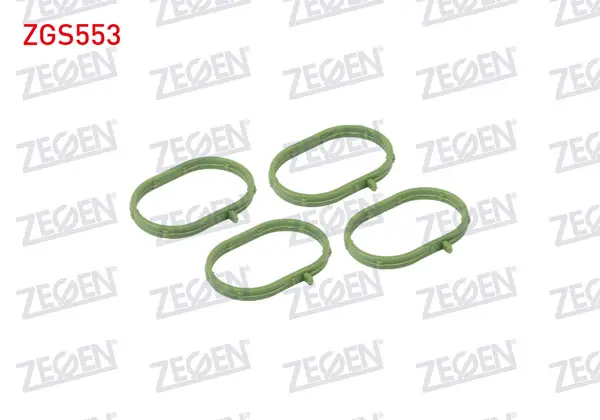 Emme Manifold Contası Focus / Mondeo / C-Max 1.6