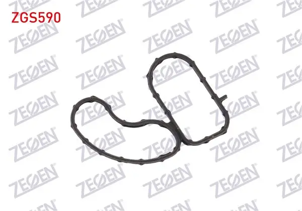 EGR Contası 1.6 Mtj 2015-Euro 6