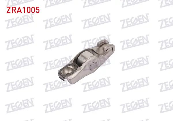 Subap Tusu Fiat Doblo III-Linea-Brava-Punto / Alfa Romeo 159 / Opel Astra H-Insignia (1.6 Mjt 16V)