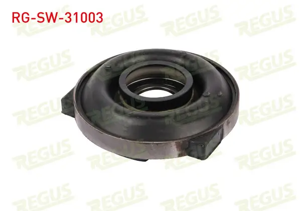 Şaft Askı Takozu 30mm Nissan Skystar 1998-2012 (Ors Rulmanlı)