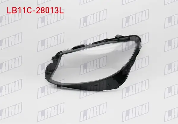 Far Camı Sol Mercedes E Serisi (W213) 2016-2020
