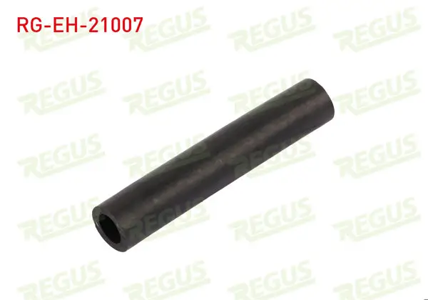 EGR Hortumu H100 2.5 Tcı