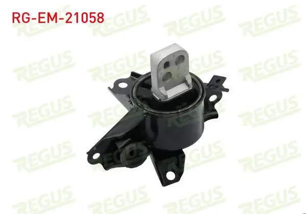 Motor Takozu Hyundai i30 1.6 CRDI 2008-/ Kia Ceed 1.6 CRDI 2007 -