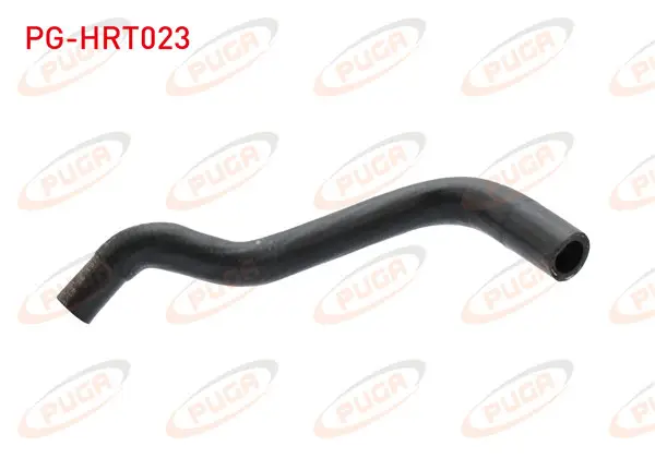 Turbo Borusu (Orjınal) Clio IV / Megane IV / Dokker / Lodgy