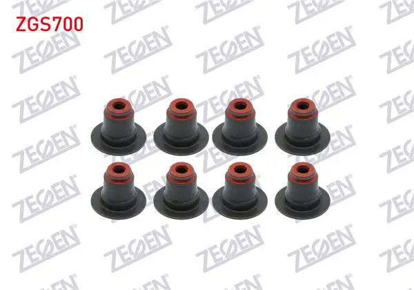 Subap Lastiği Euro 5 Citroen Nemo / Peugeot Bipper / 206 / Ford Fiesta / Dw6 1.4 HDI, 1.4 TDCI