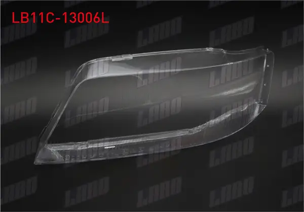 Far Camı Sol Audi A6 1999-2001
