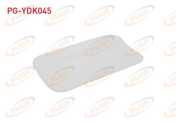 Yakıt Dıs Depo Kapağı Fiat Doblo V Combı / Peugeot Rifter / Citroen Berlingo Combı / Toyota Proace City