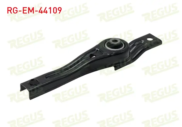 Motor Takozu Arka (Uzun Kol) Volkswagen Golf VII / VIII / Passat B8 / Tiguan / Audi A3 / Q2 / Q3 / Seat Leon / Toledo IV / Skoda Octavia / Super B