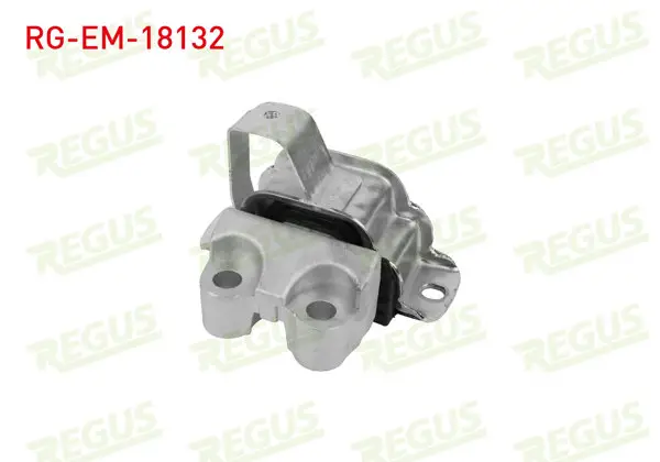 Motor Takozu Doblo 1.3 Mtj 2010-/ Linea 1.3 Mtj