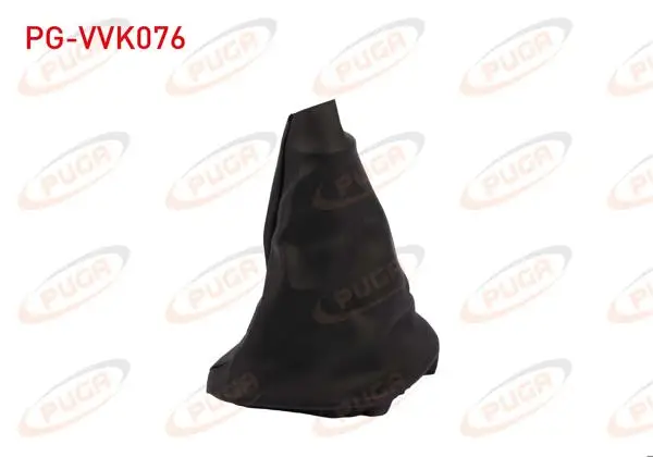 Vites Körüğü Vito (W639)