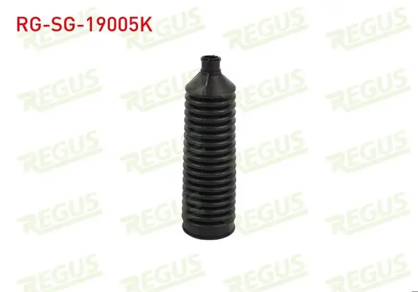 Direksiyon Körüğü Transit T12 / T15