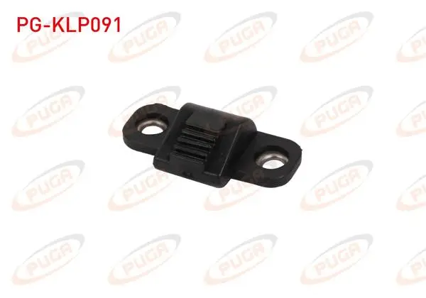 Bagaj Kapak Ayar Üst Braketı Doblo / Fiorino