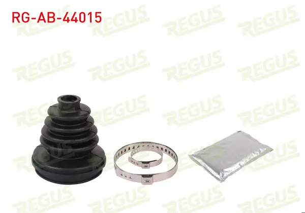 Aks Körüğü Dıs Kit Golf III / IV / Bora / Passat / A3 / A4 / A6 / Octavia / Super B / Ibiza