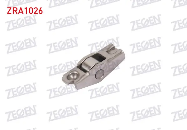 Subap Tusu Peugeot 2008-301-308-508-5008-Expert-Partner-Rifter (1.5 Bluehdı 16V) / Ford Focus IV (1.5 TDCI 16V) / Opel Astra L-Combo (1.5 D 16V)