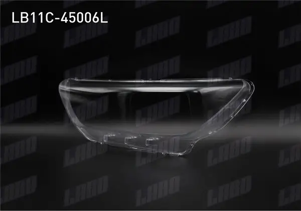 Far Camı Sol Volvo Xc40 2020-2022