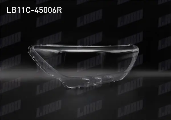 Far Camı Sağ Volvo Xc40 2020-2022