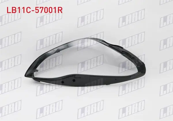 Far Camı Sağ Tesla Model 3 / Model Y 2020-2023