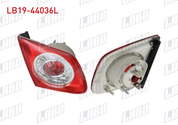 Stop Sol Ic Volkswagen Jetta 2005 -
