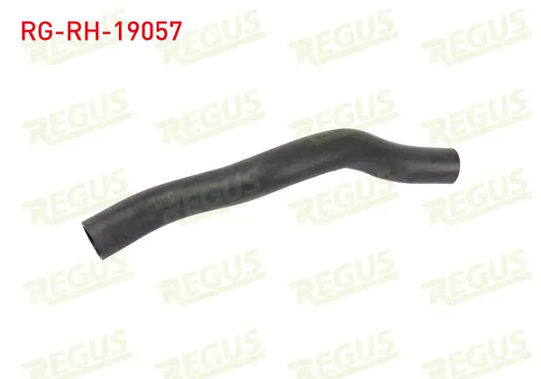 Radyatör Hortumu Üst Fiesta 1.4 TDCI / Courıer 1.5-1.6 TDCI / B-Max 1.5-1.6 TDCI