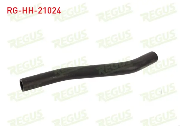Kalorifer Çıkış Hortumu Accent 1.3 2000 -