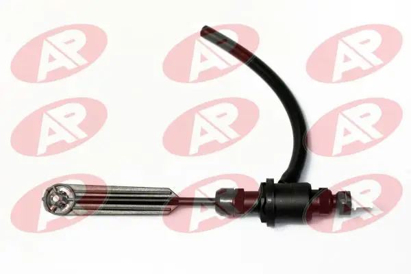 Debriyaj Merkezi Üst Plastik 16mm Renault Laguna 1.5 DCI, 1.6, 2.0 2007 -