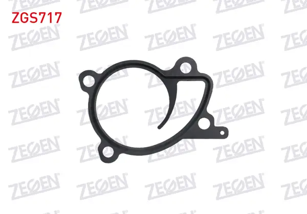 Devirdaim Contası Çelik Renault Clio IV 0.9 12V, 1.2 TCE 16V
